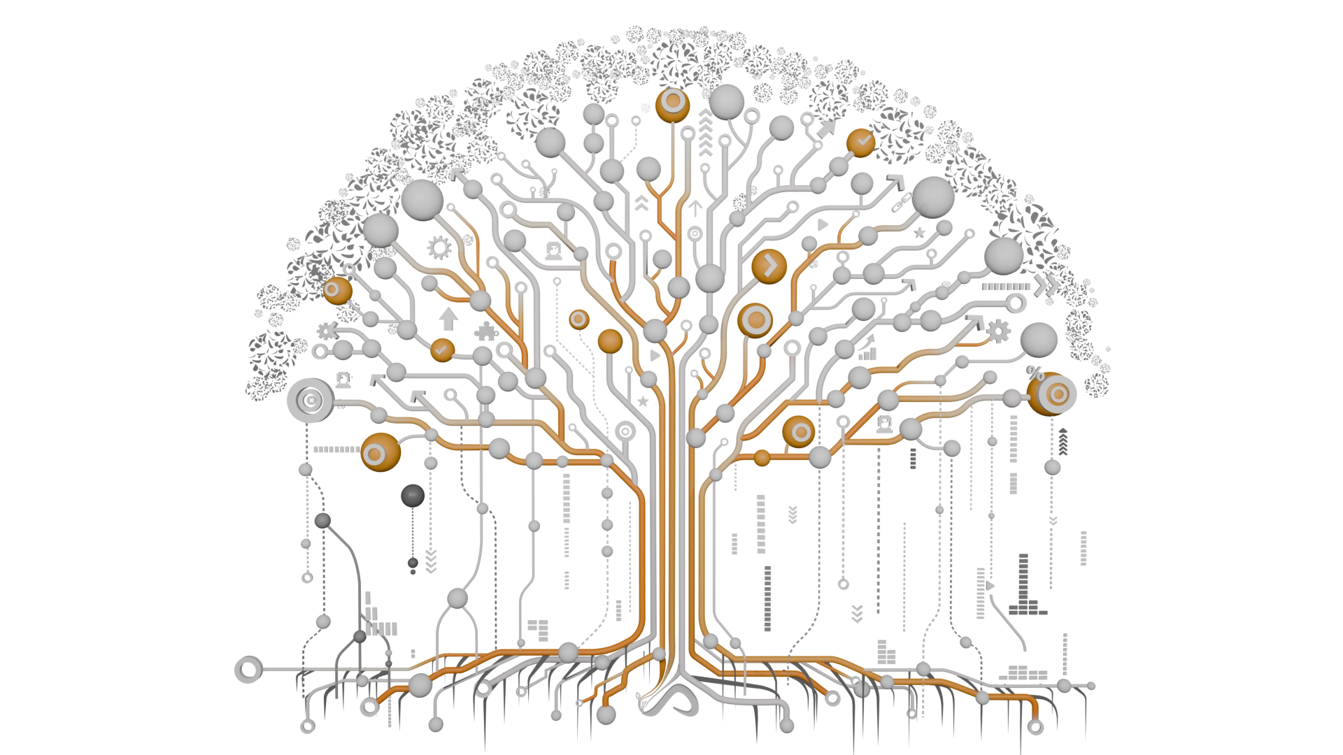 mainTree